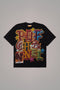 PDF The Boy Black Pdf Color Mens Apparel